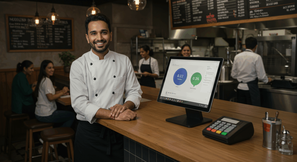 smart-pos-solutions-for-restaurants