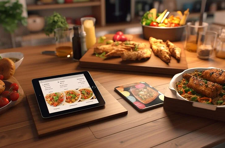DinePro restaurant managment software