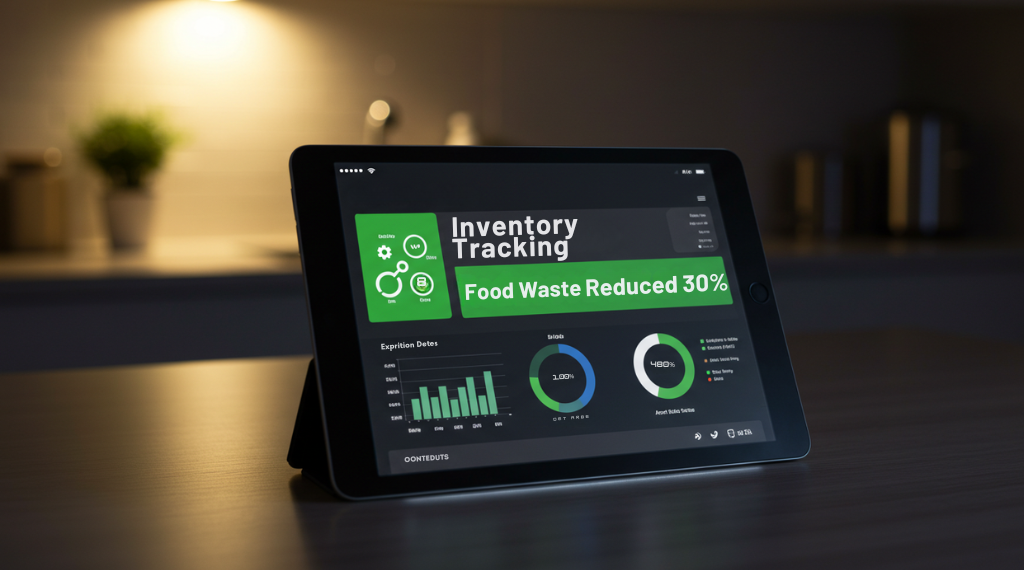 The Hidden Cost of Food Waste in Restaurants