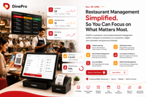 dinepro